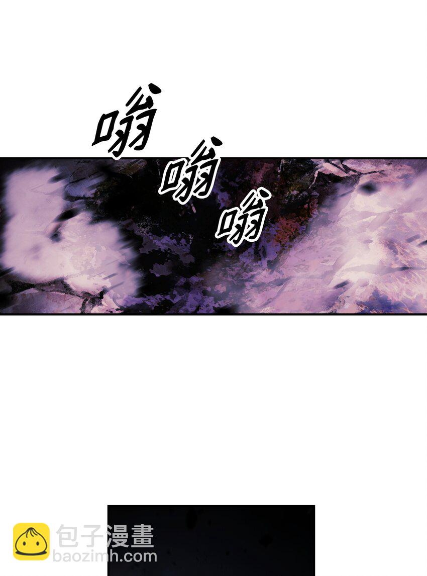 193 奸细还是叛徒25