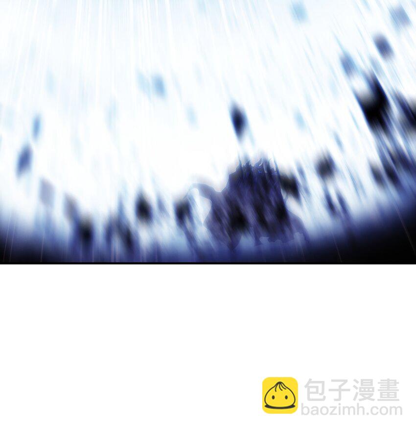 193 奸细还是叛徒29