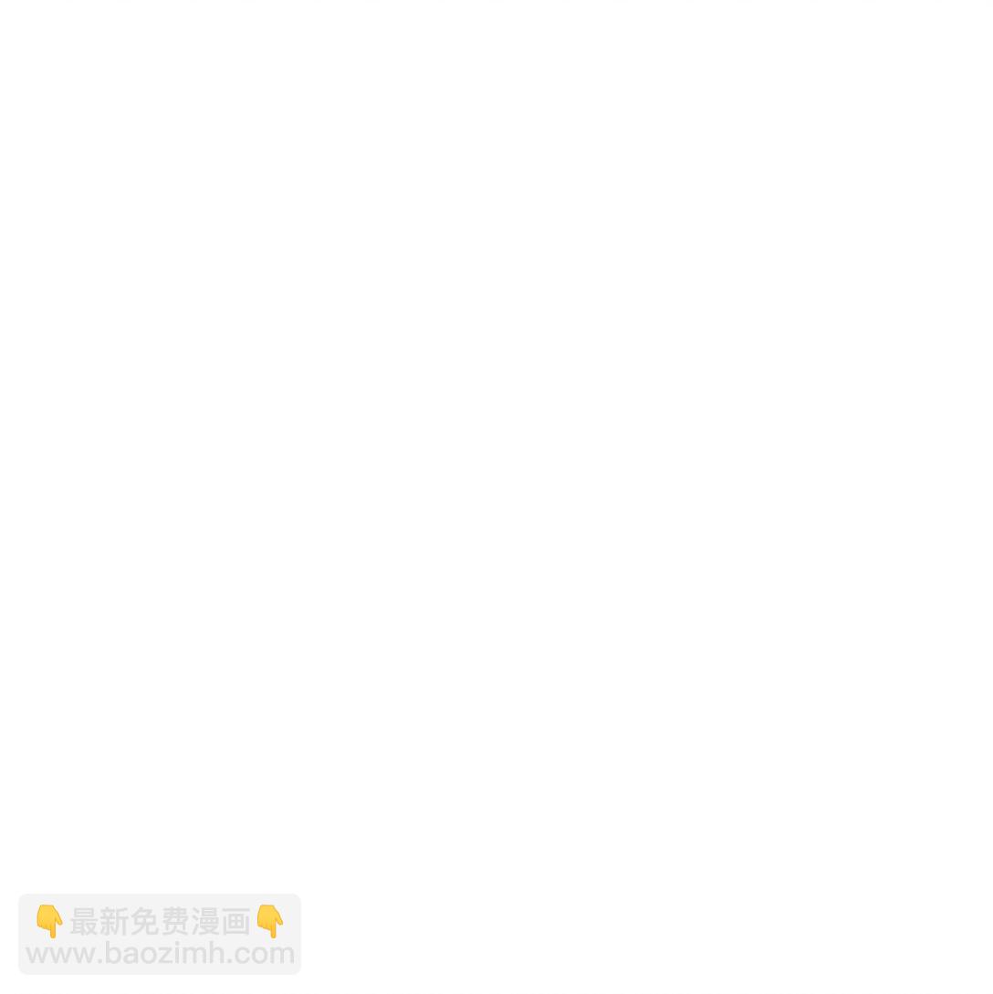 216 正面迎战26