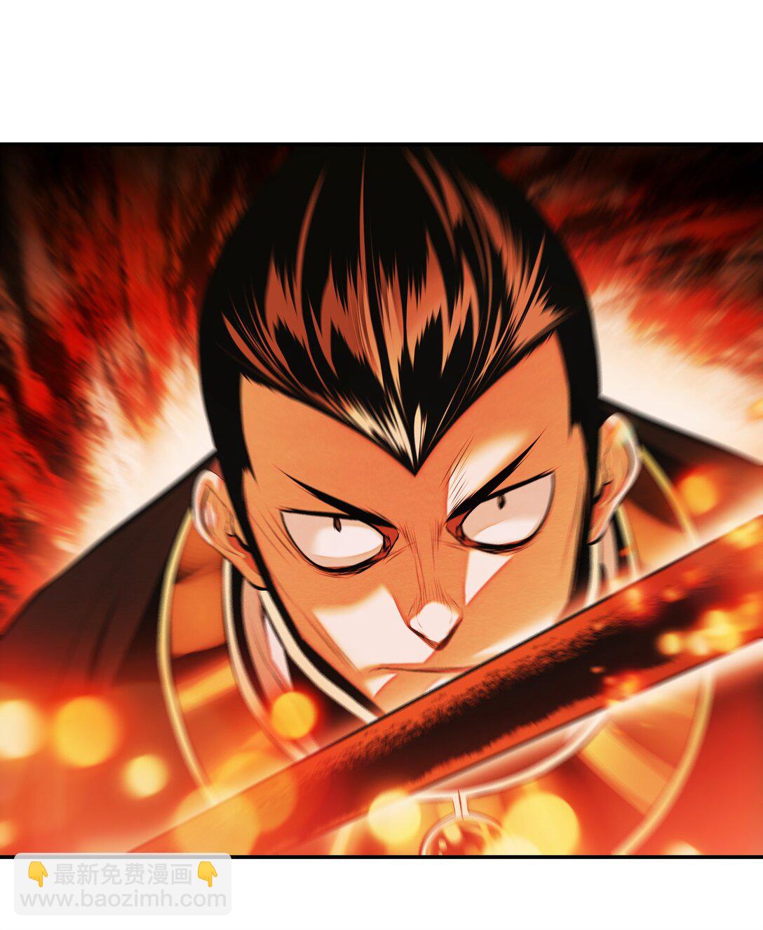 216 正面迎战62