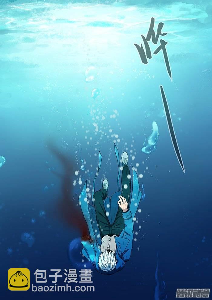 211.同归于尽14