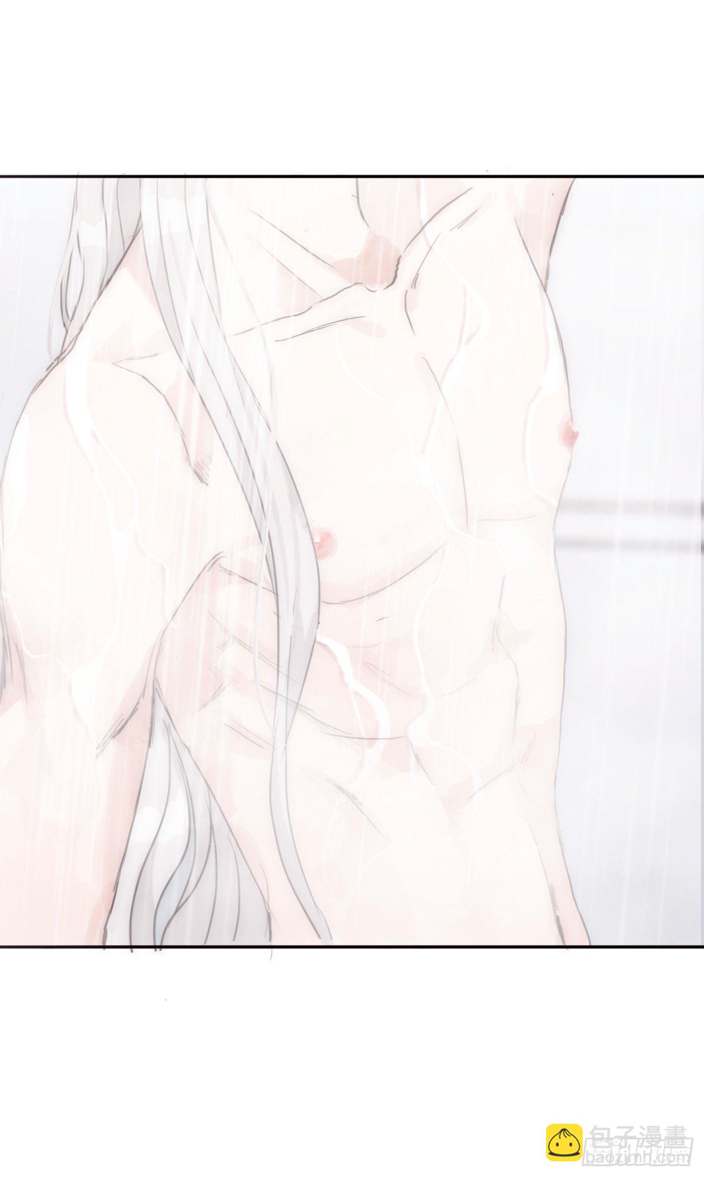 Ch.10 浴室3