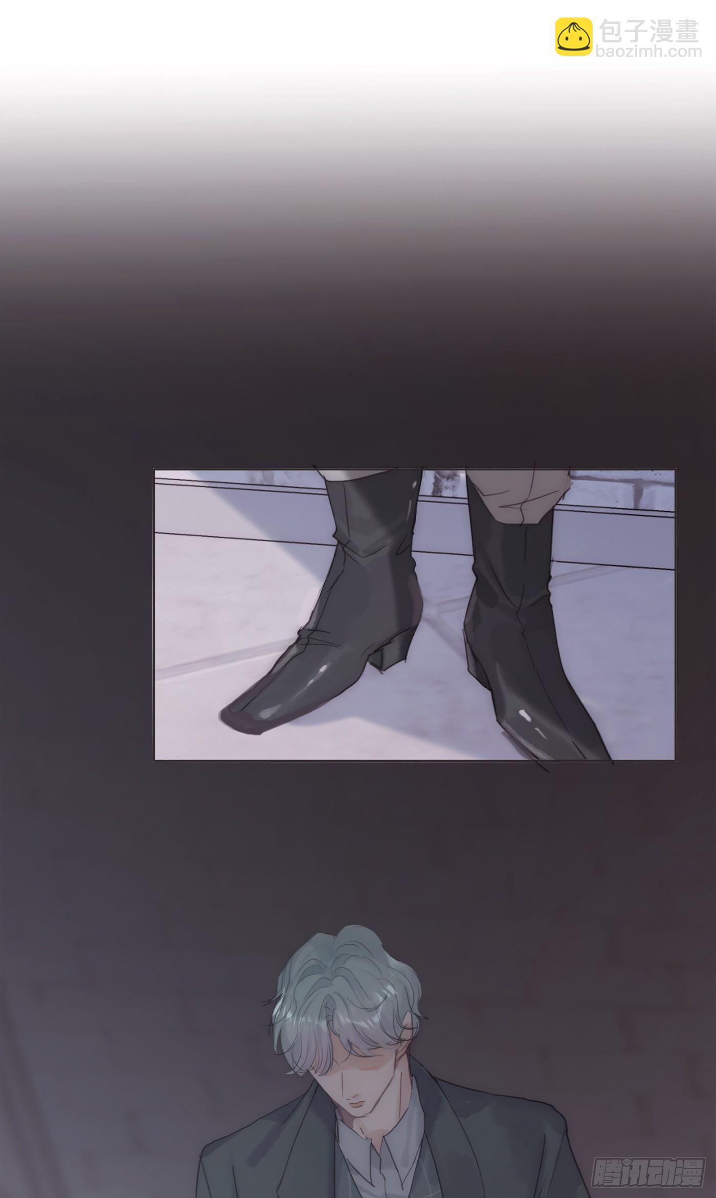 Ch.108 心烦意乱21