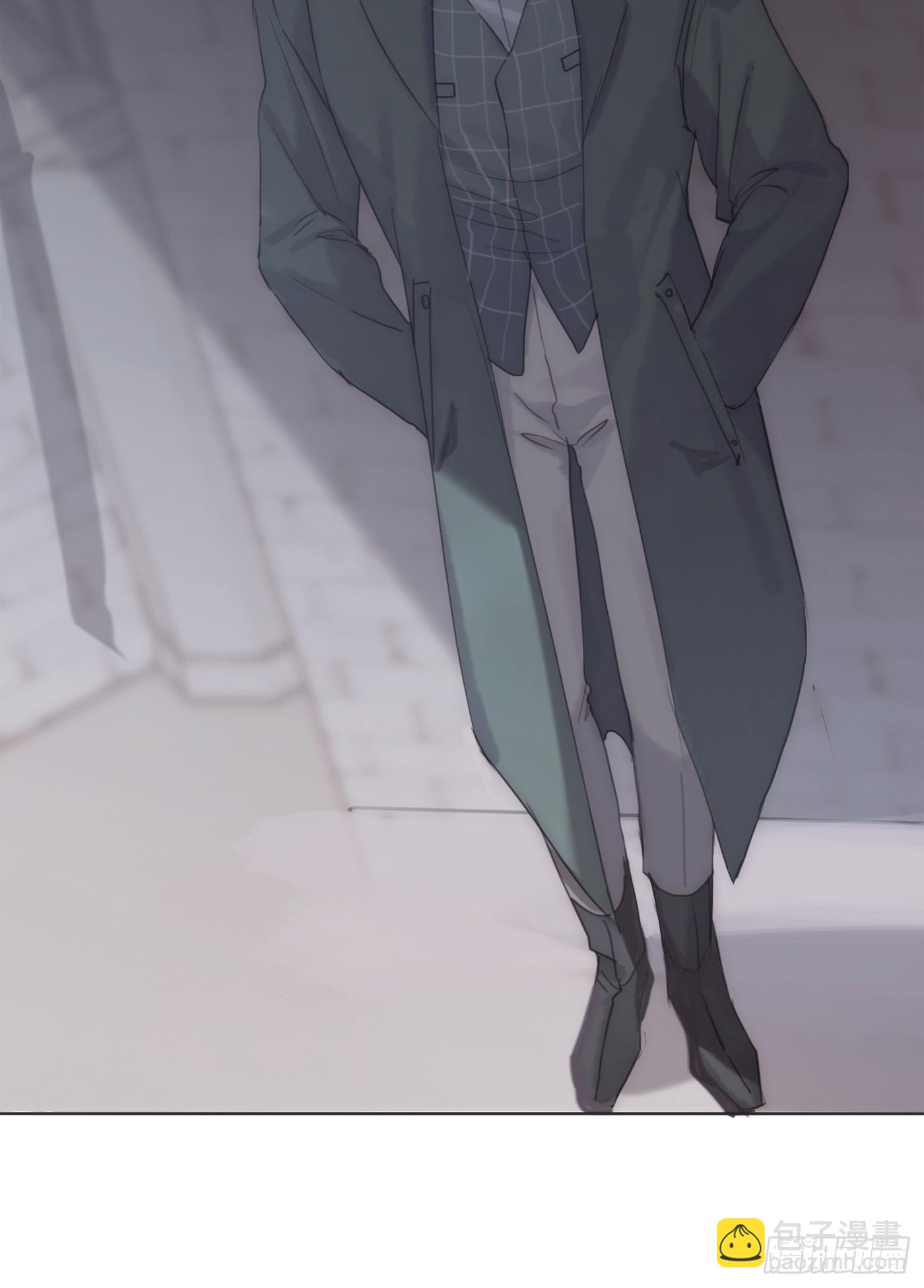 Ch.108 心烦意乱22