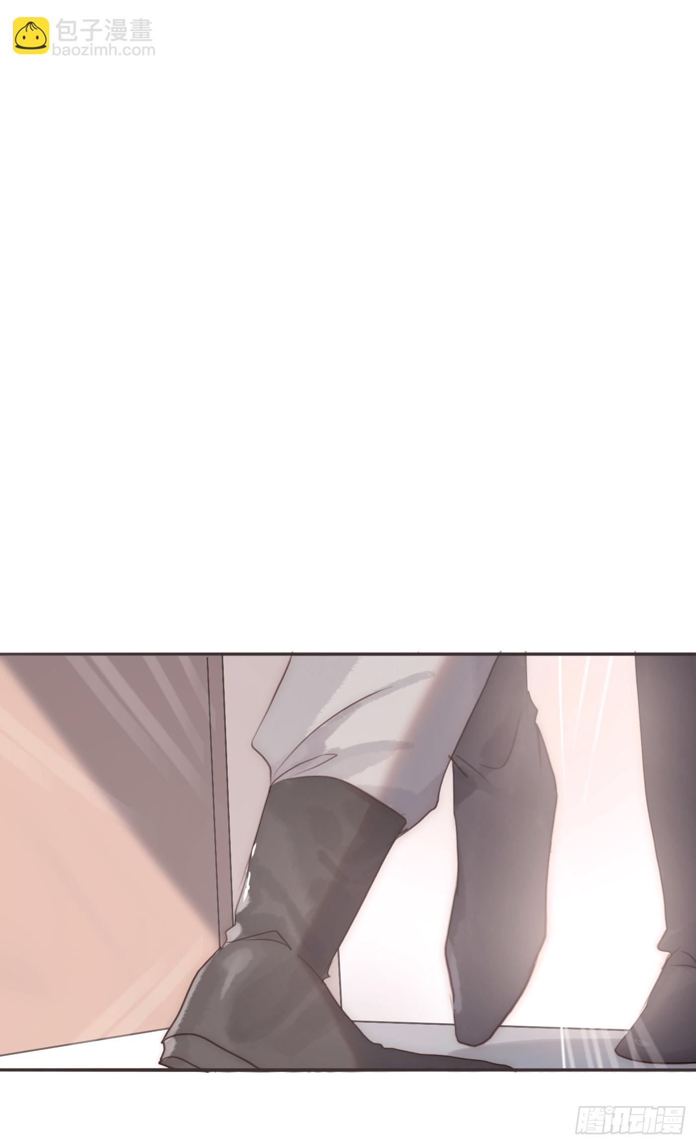 Ch.108 心烦意乱27