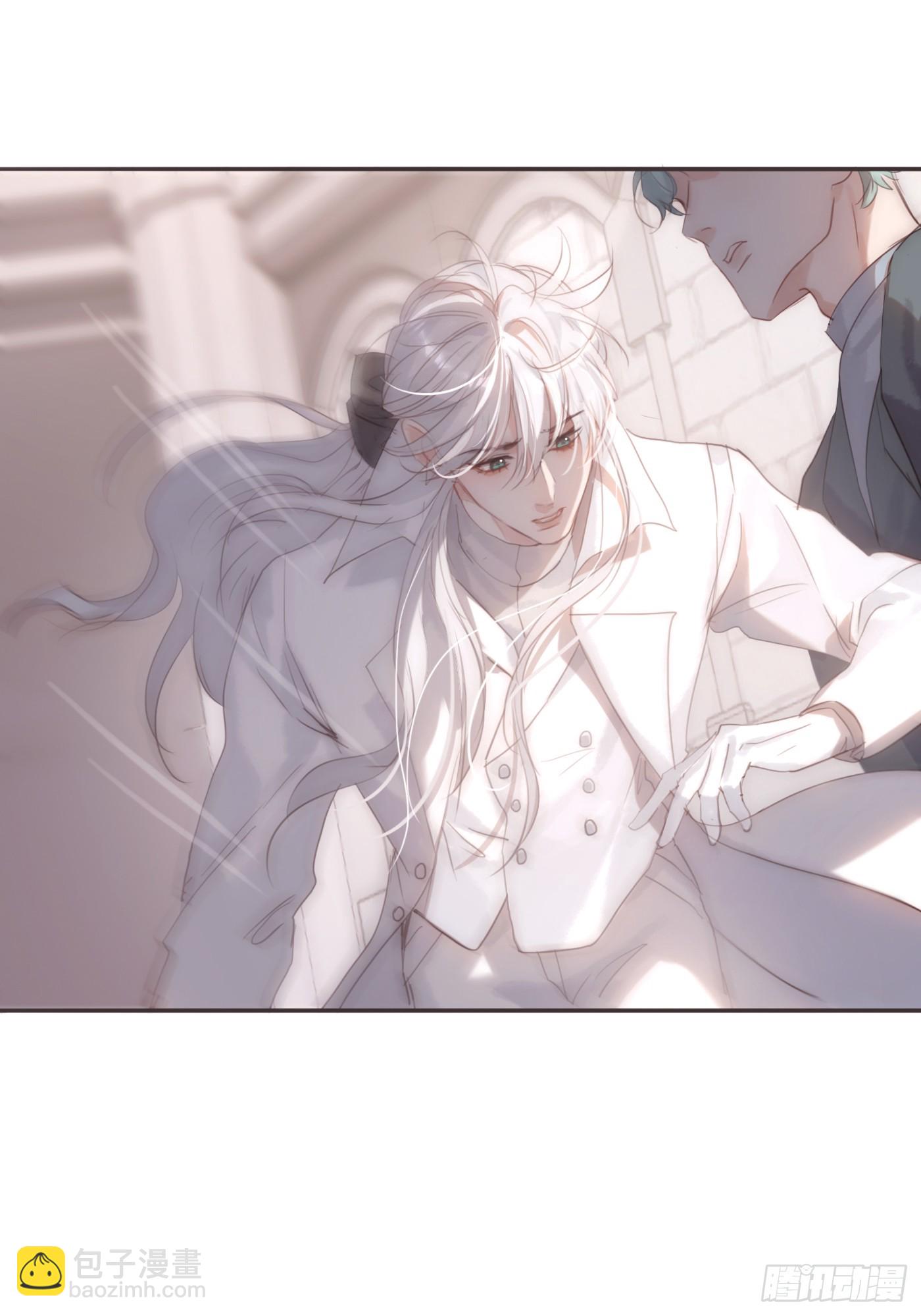 Ch.108 心烦意乱28