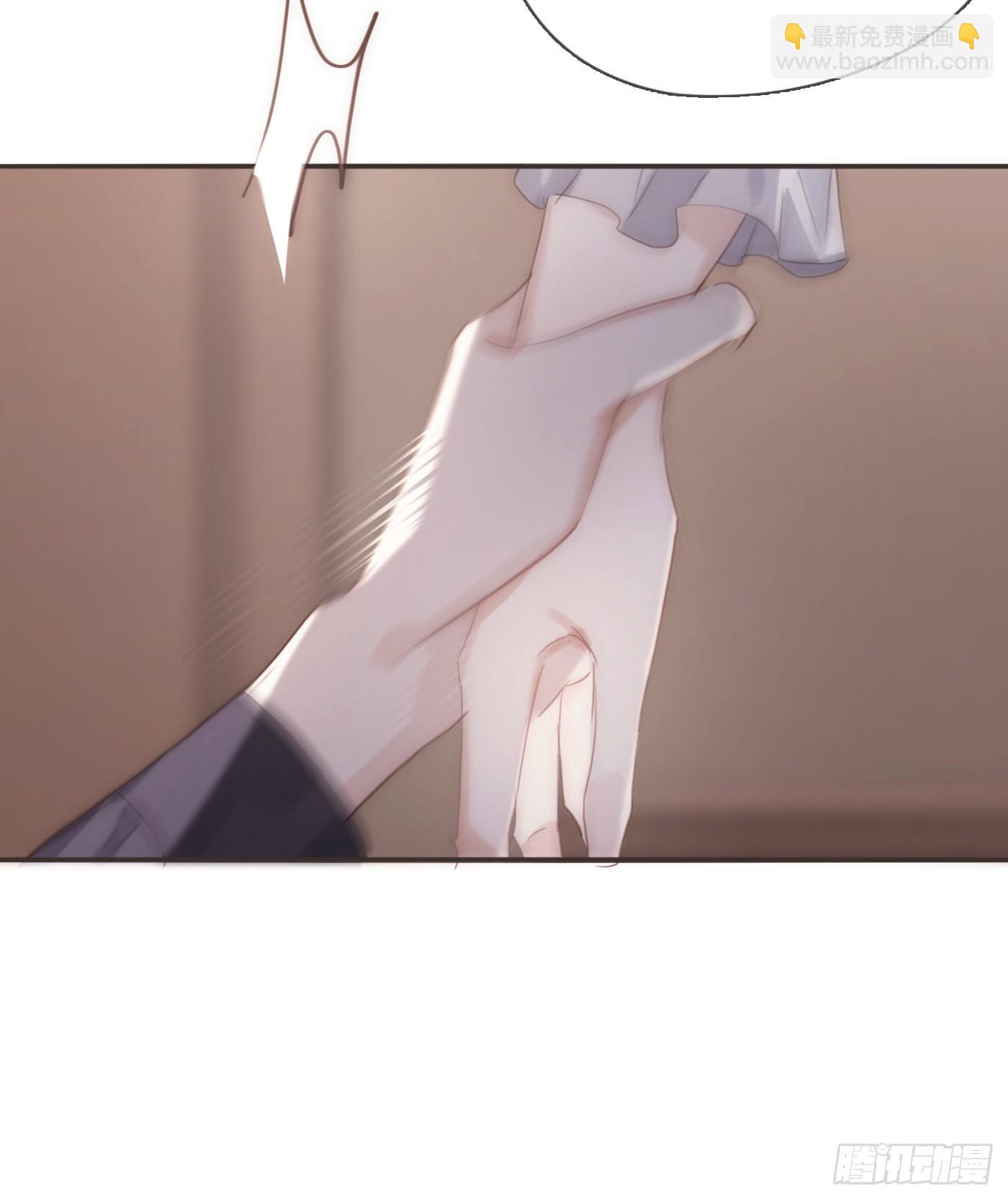 Ch.108 心烦意乱41