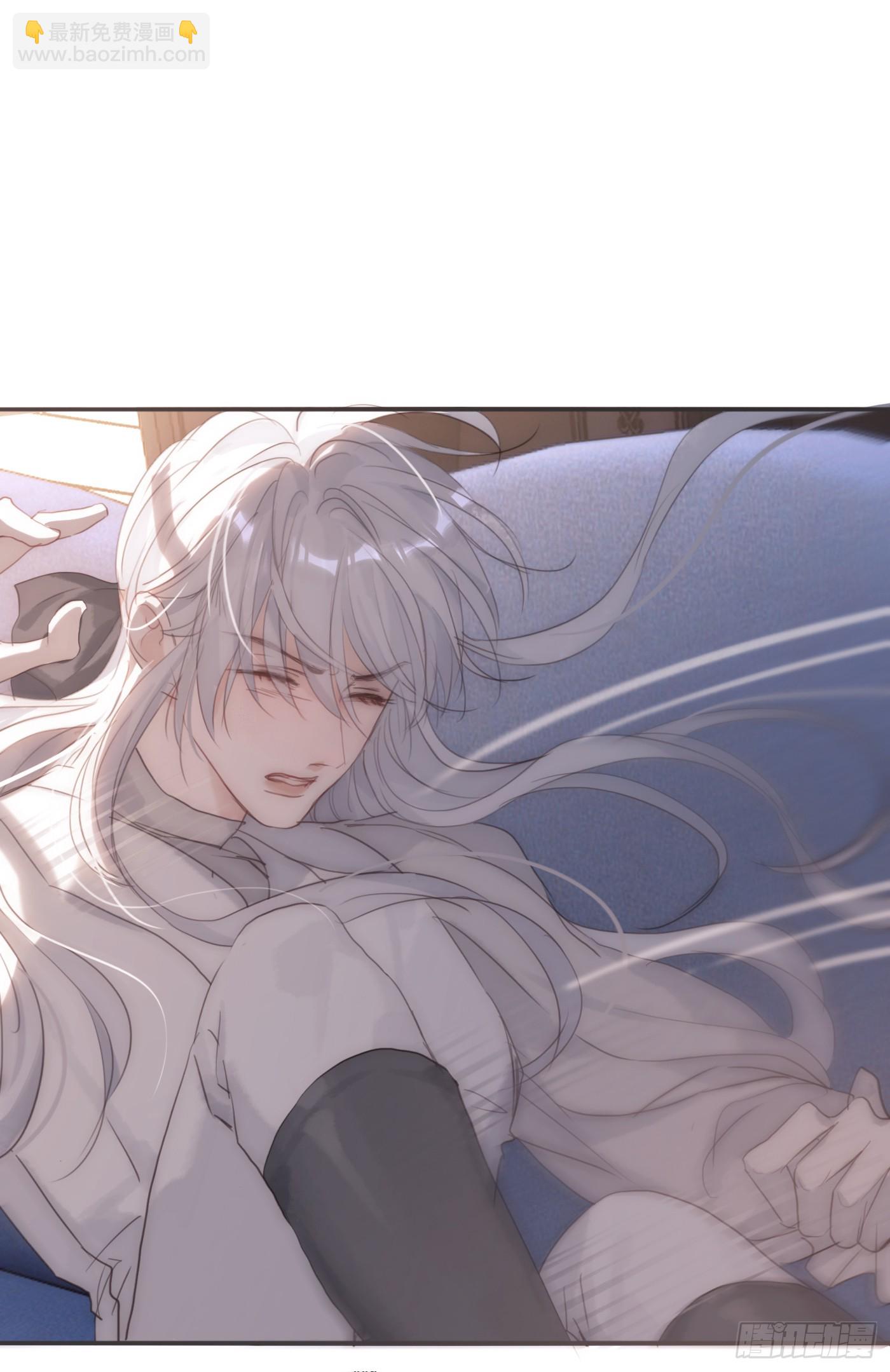 Ch.108 心烦意乱42