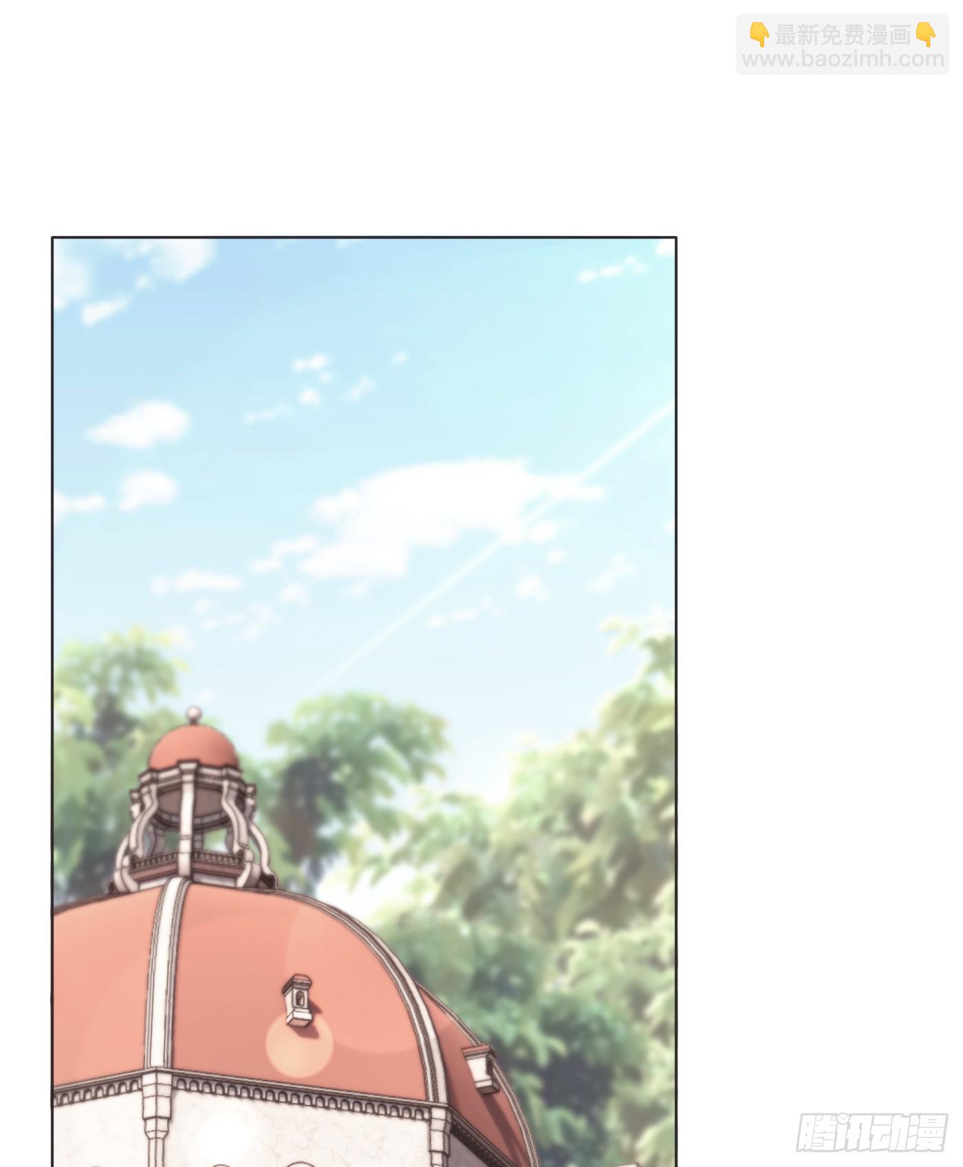 Ch.108 心烦意乱5