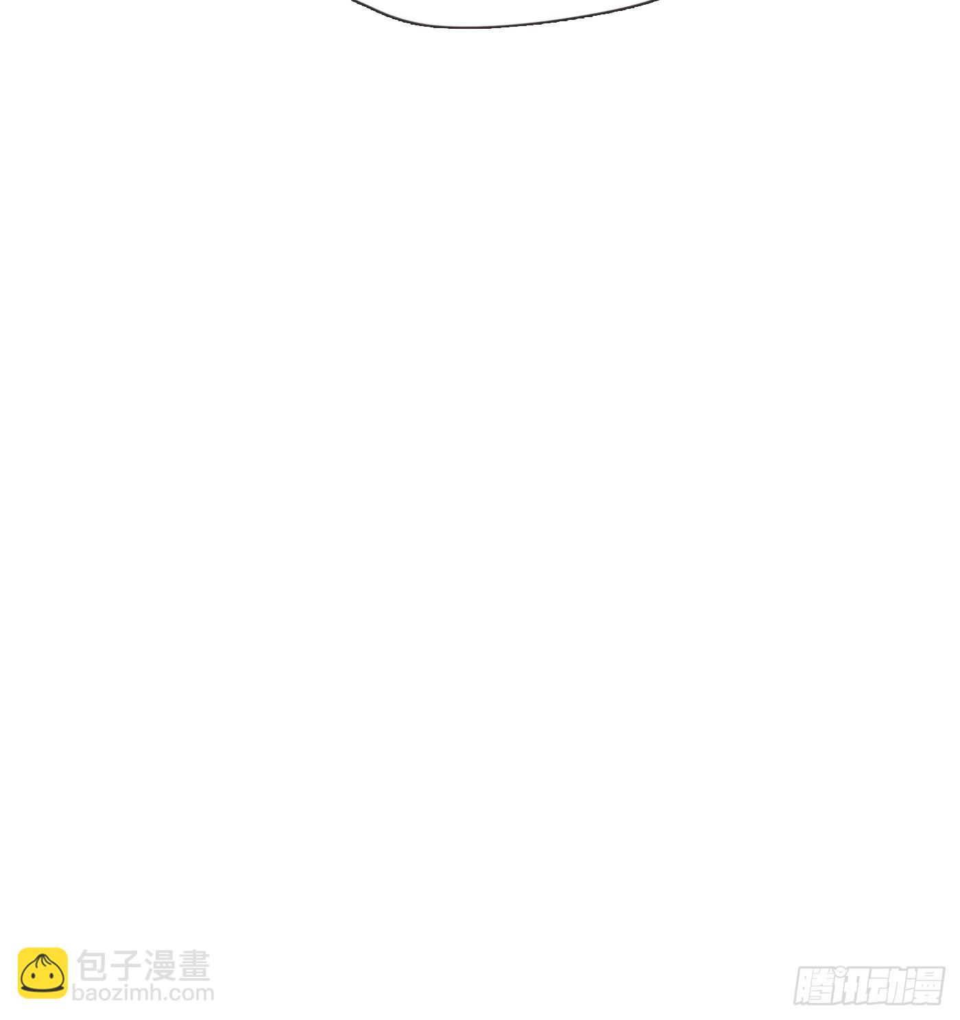 Ch.108 心烦意乱52