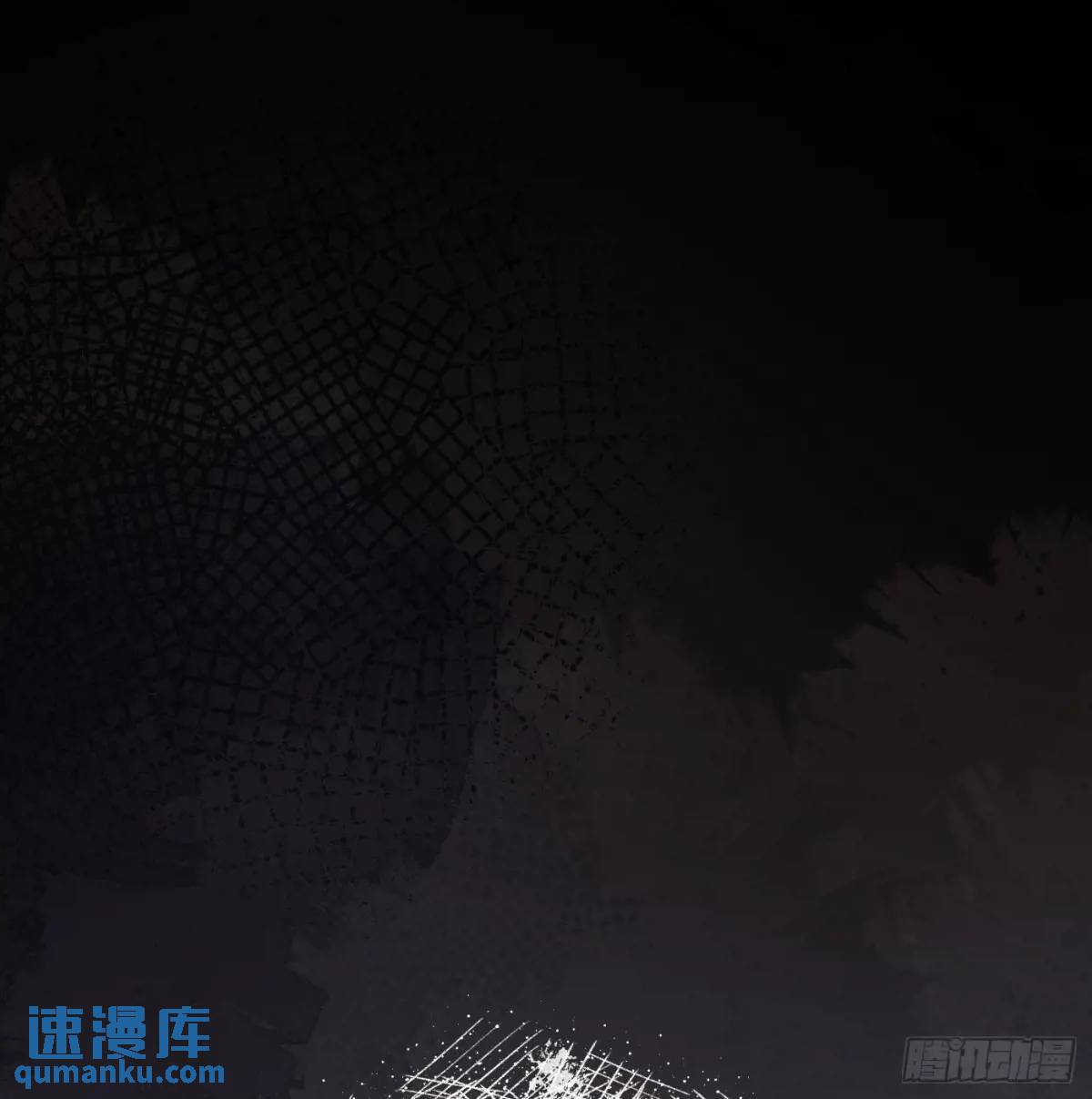 Ch.138 雪花都是结伴而行0