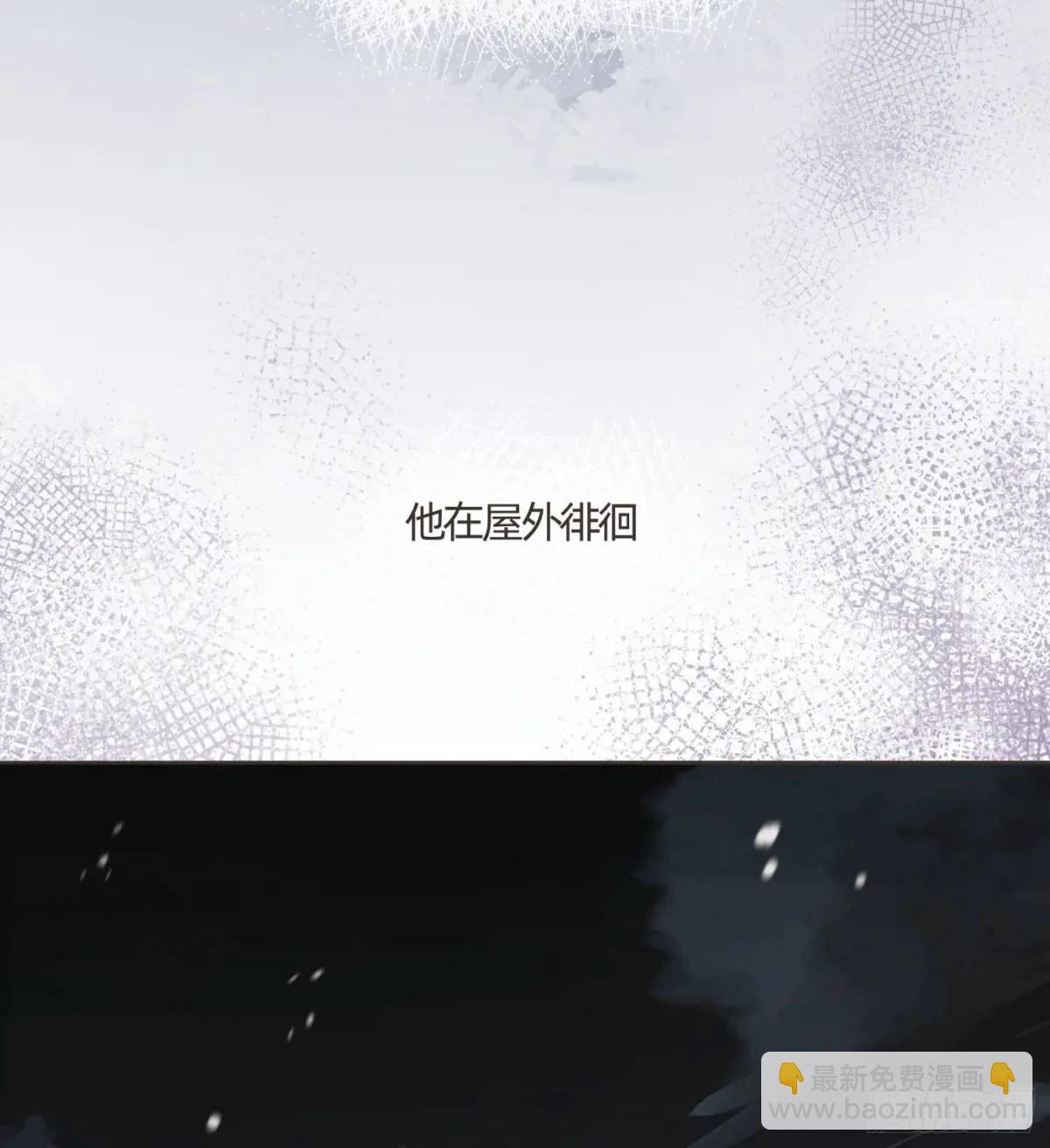 Ch.138 雪花都是结伴而行4