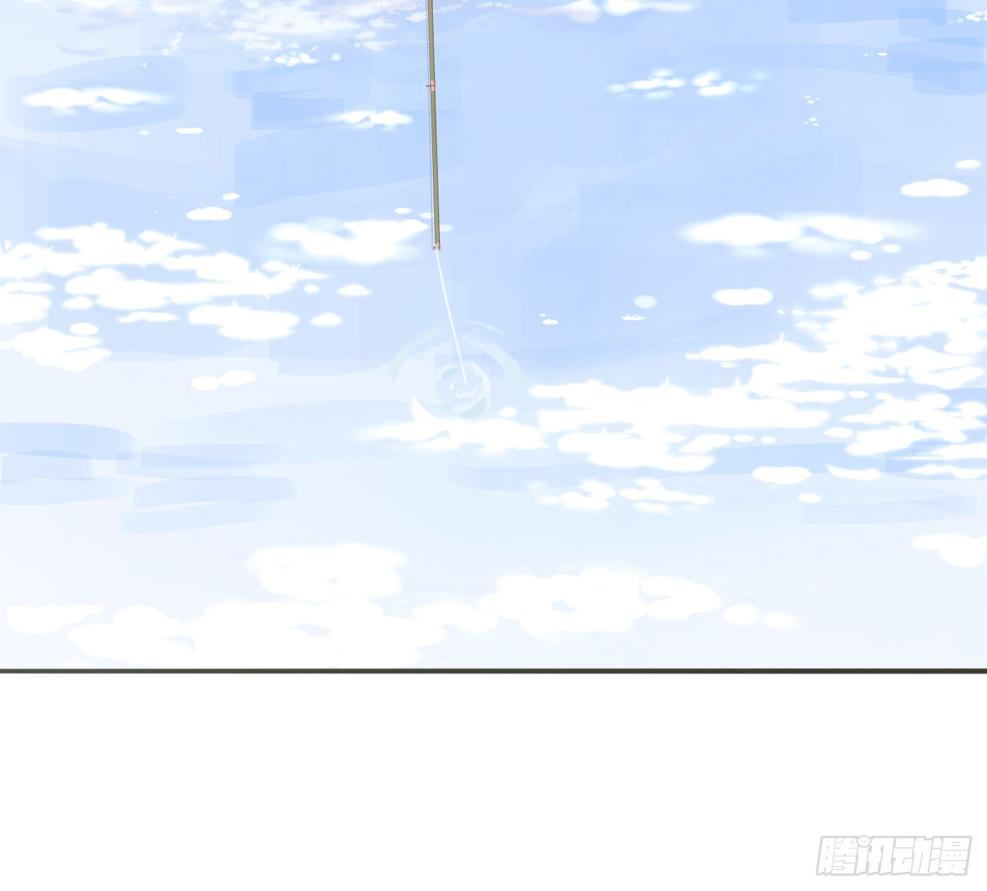 Ch.183 去找你9