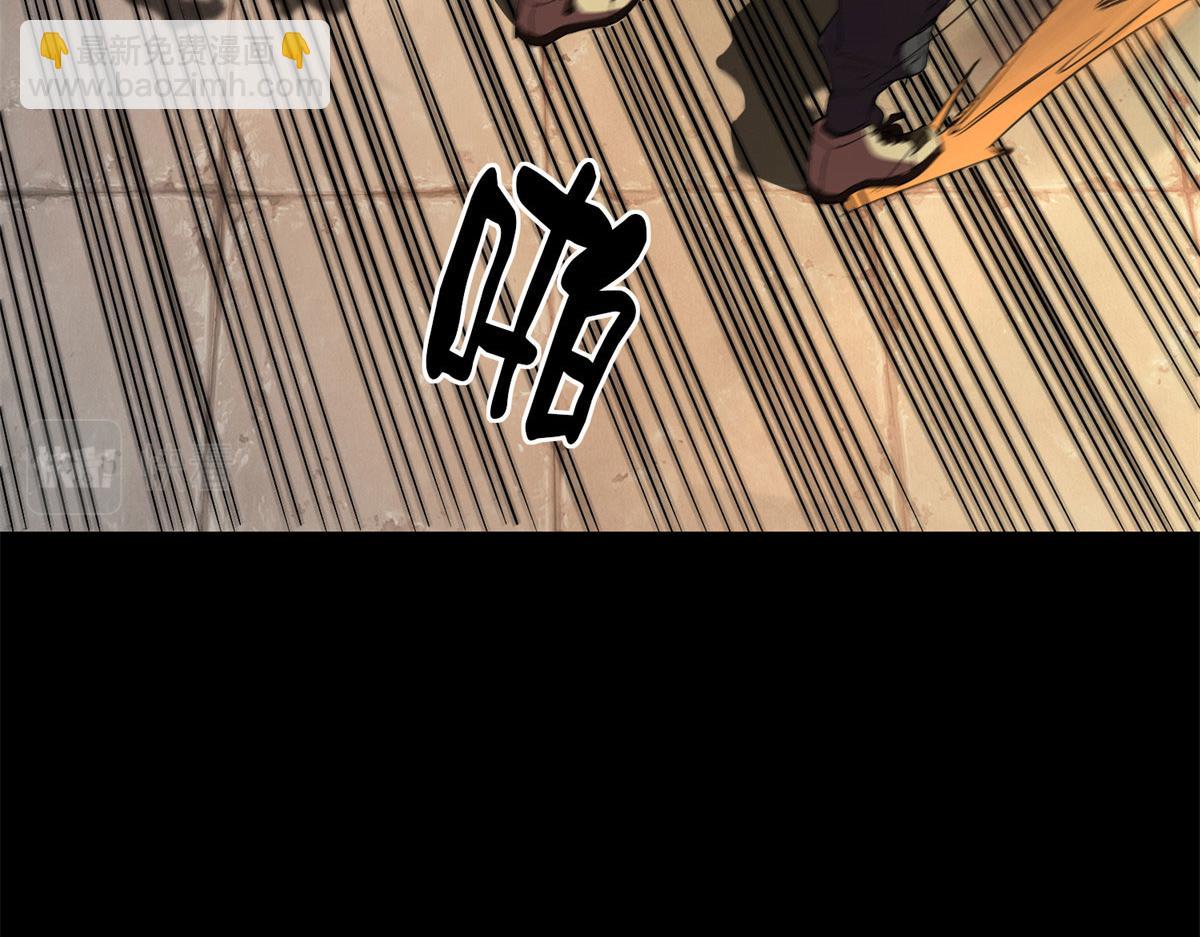 03 初次转动轮盘！110