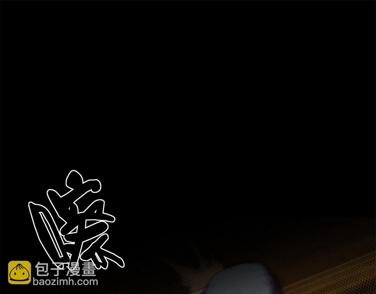 03 初次转动轮盘！112