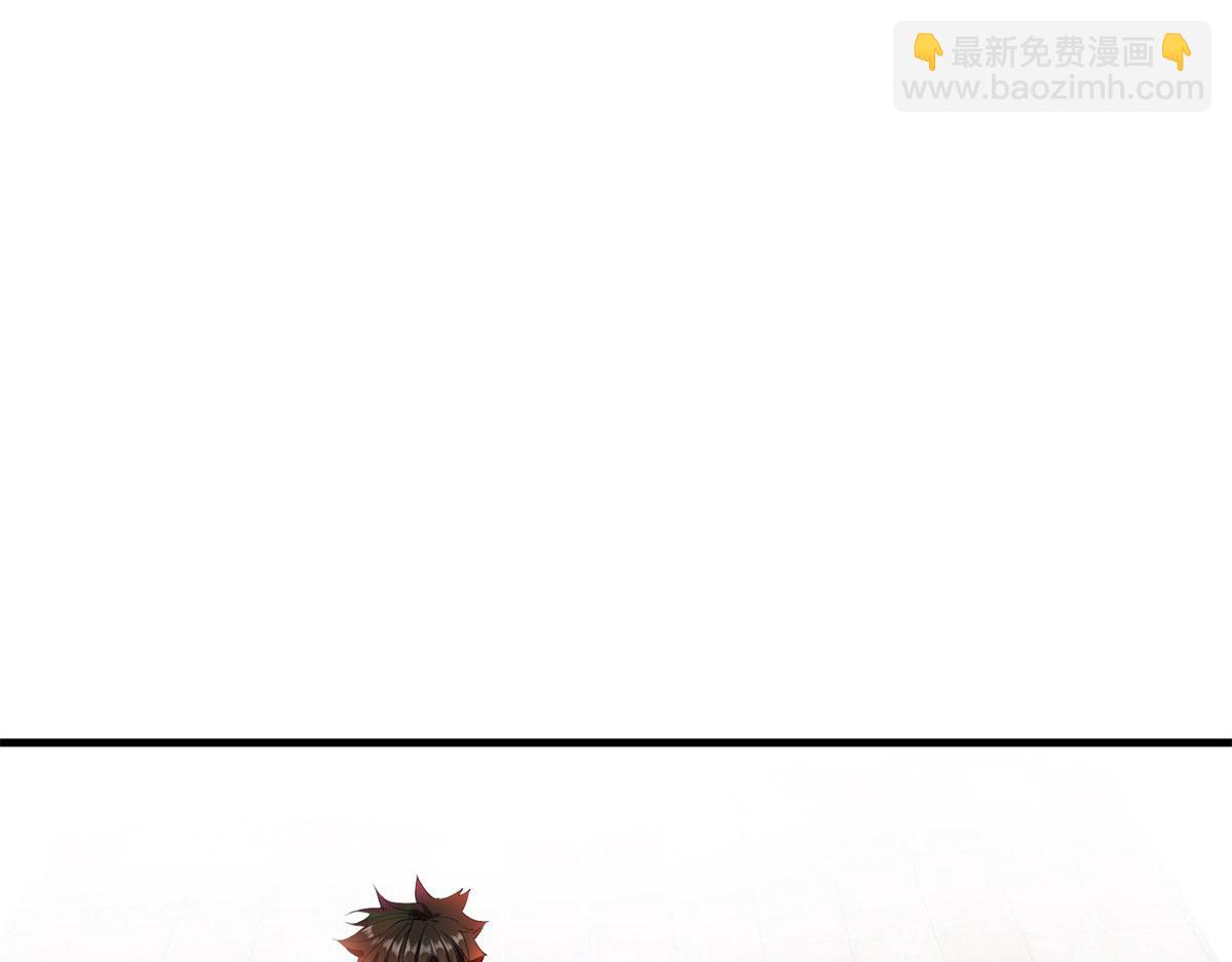 03 初次转动轮盘！139