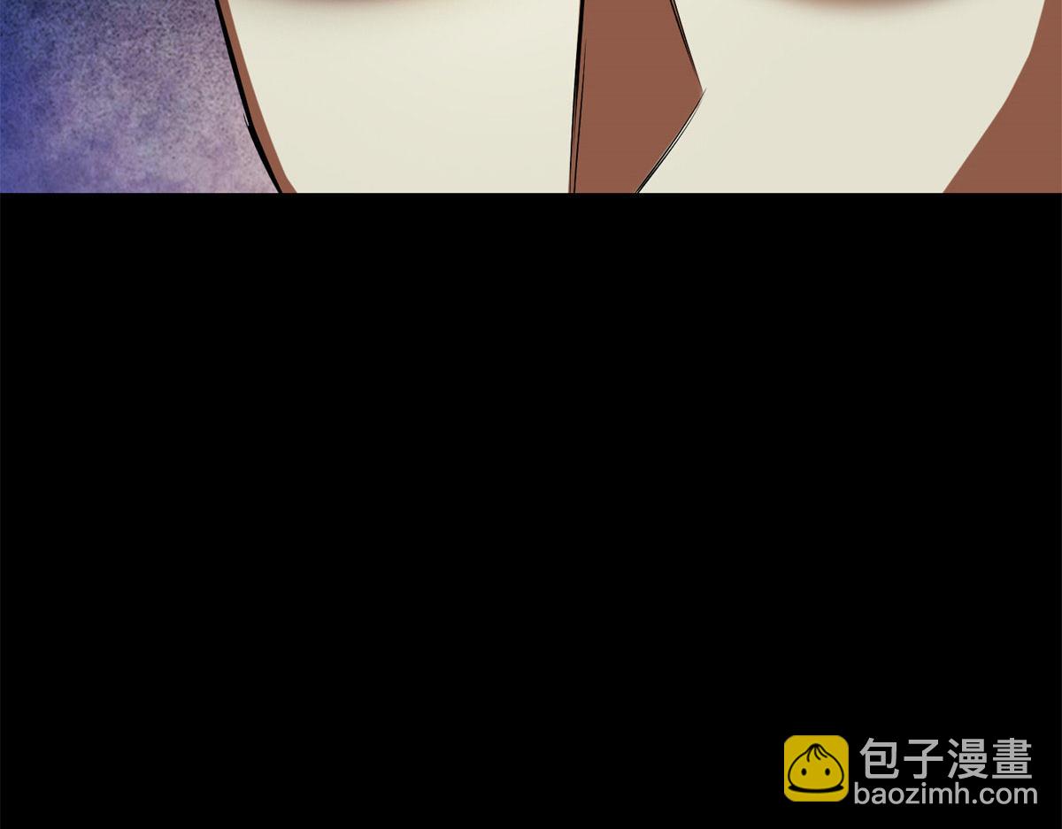03 初次转动轮盘！143