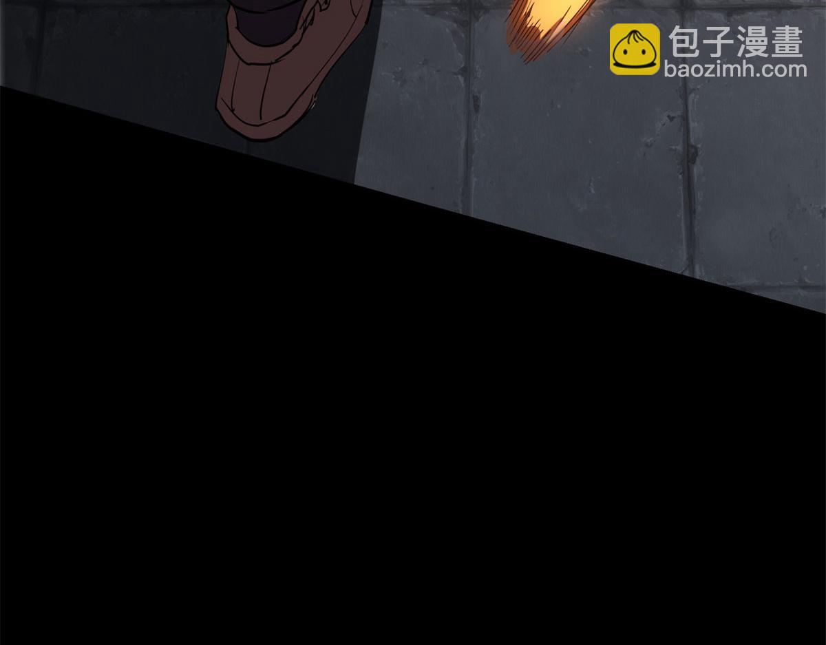 03 初次转动轮盘！147