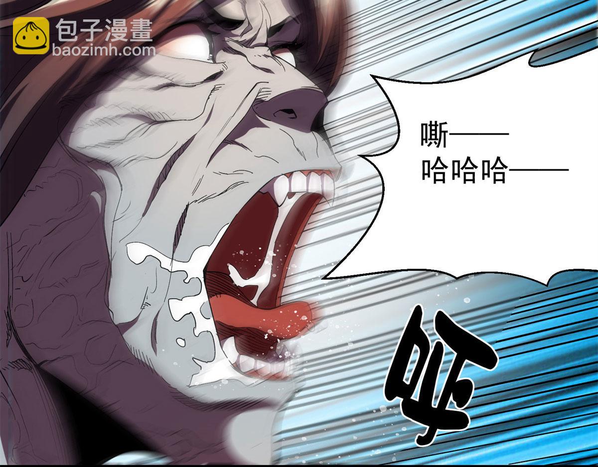 03 初次转动轮盘！152