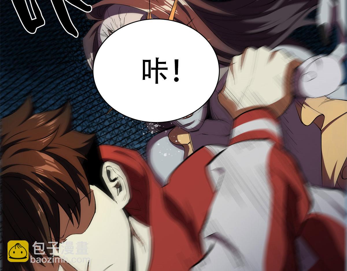 03 初次转动轮盘！158