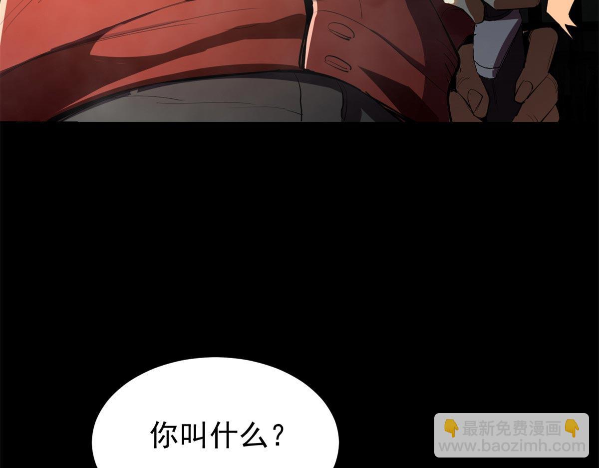 03 初次转动轮盘！16