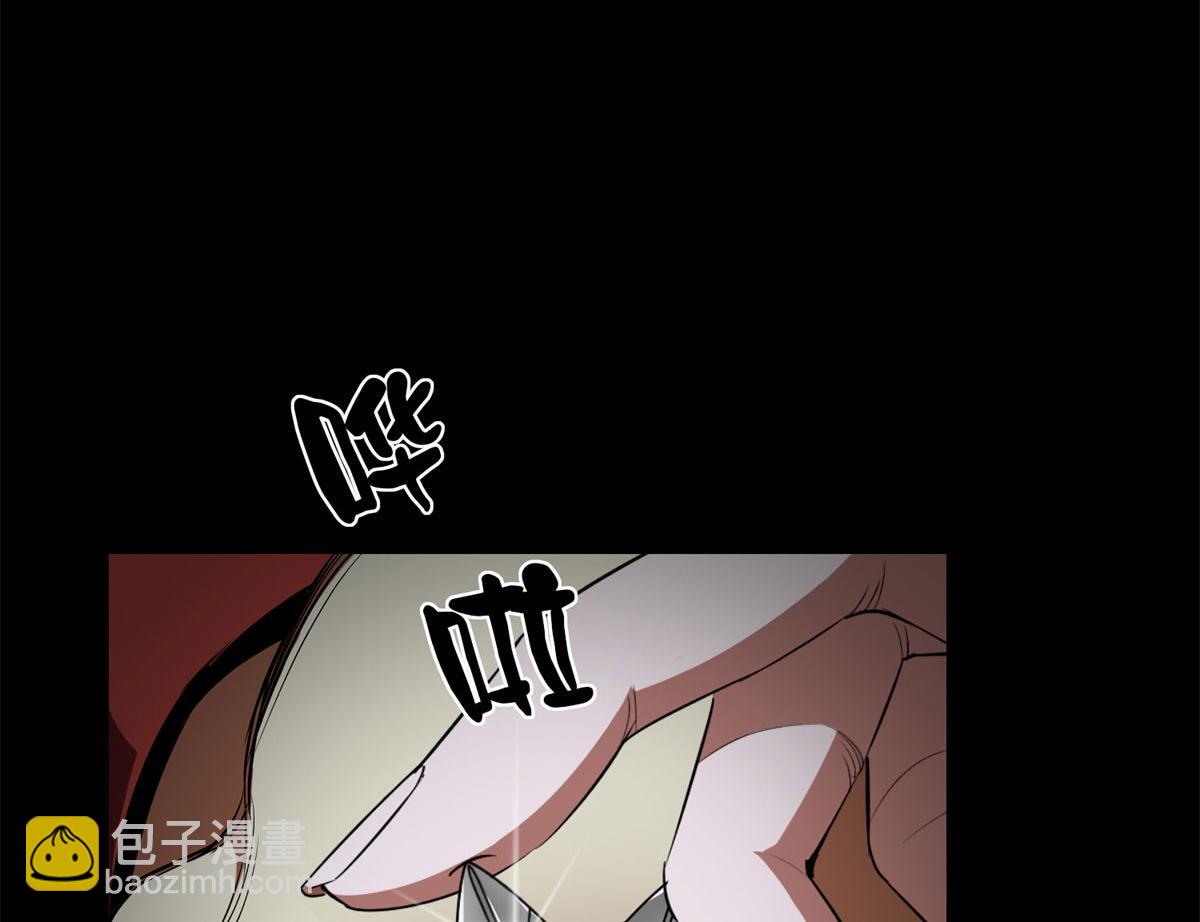 03 初次转动轮盘！198