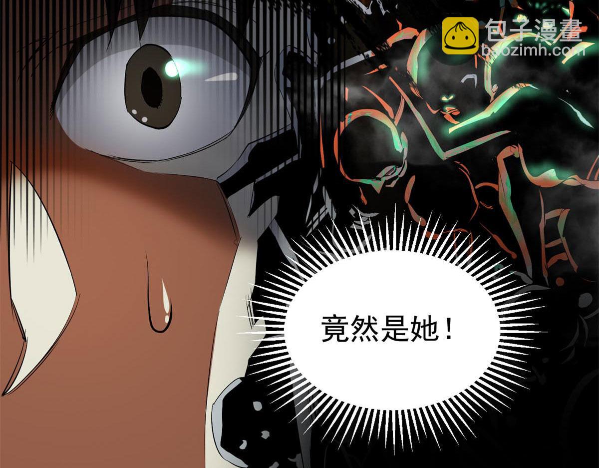 03 初次转动轮盘！28