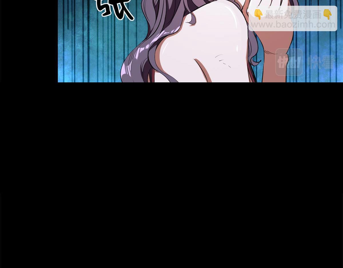 03 初次转动轮盘！30