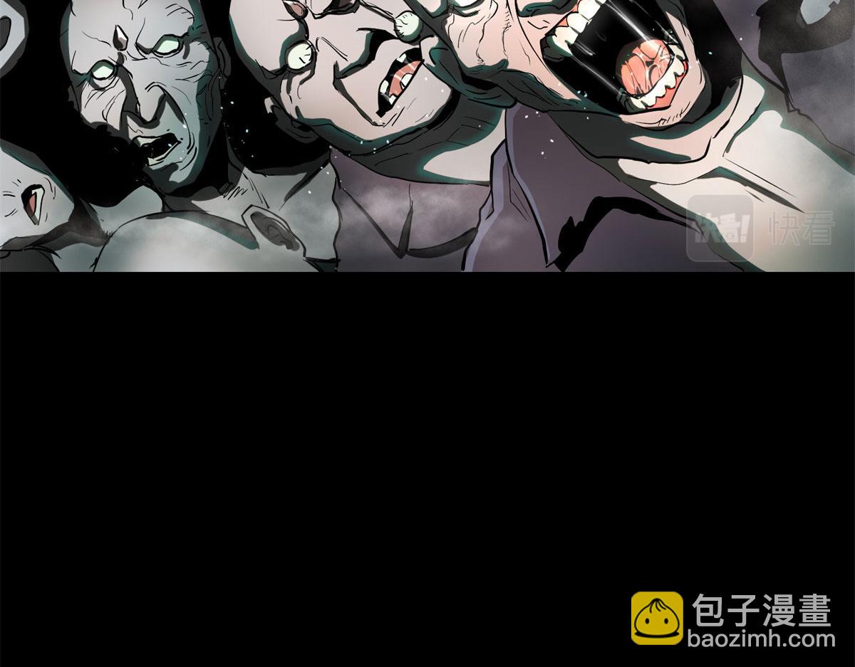 03 初次转动轮盘！46
