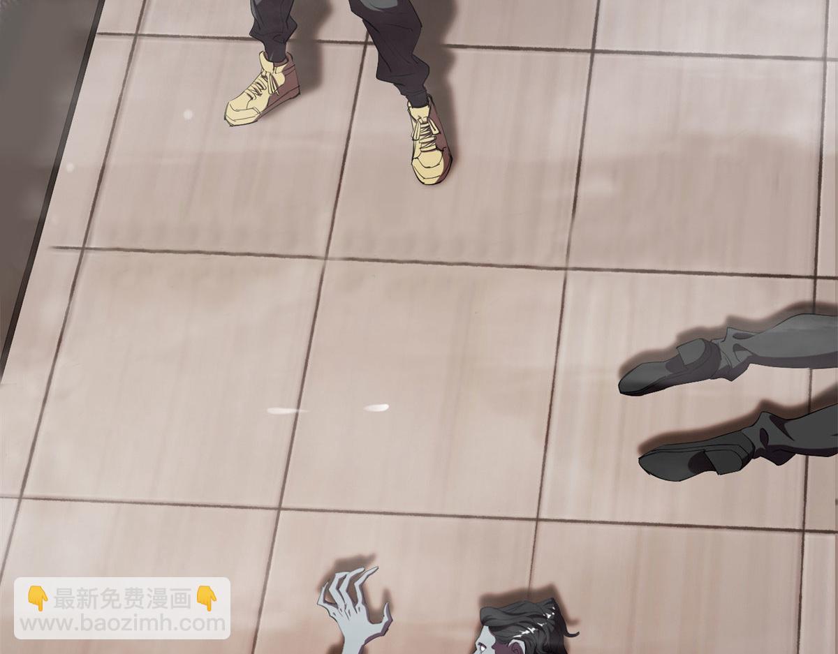 03 初次转动轮盘！6
