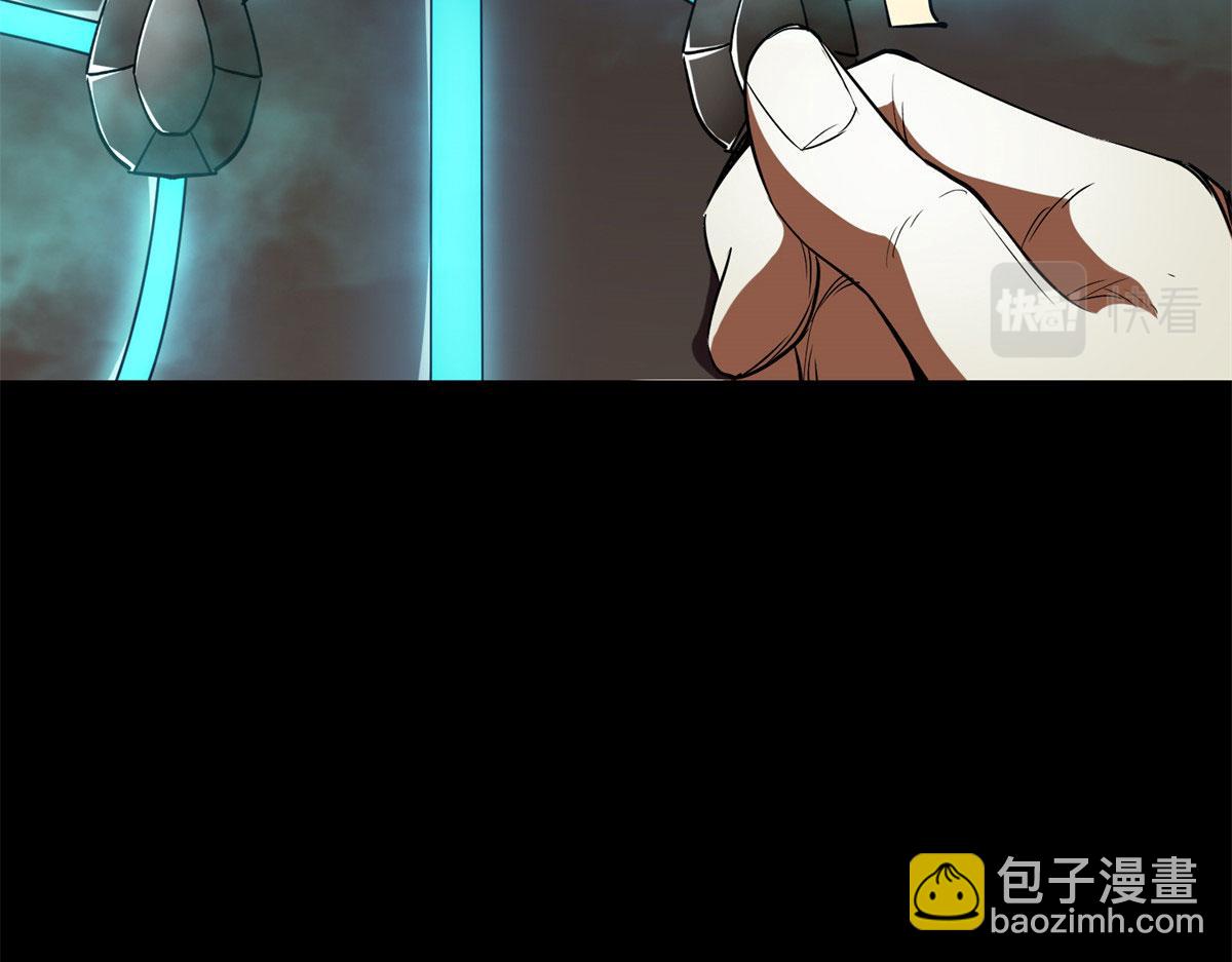 03 初次转动轮盘！68