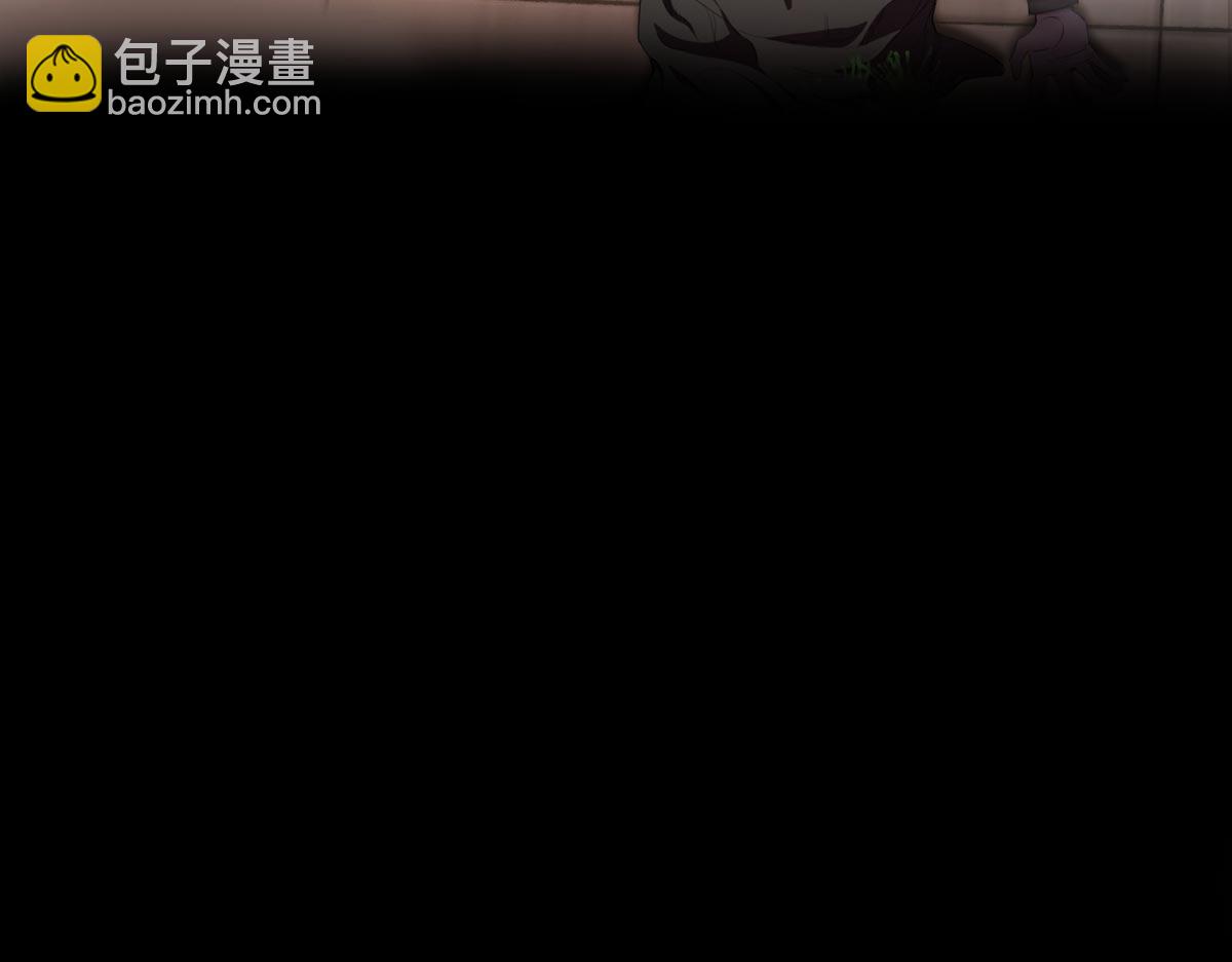 03 初次转动轮盘！8