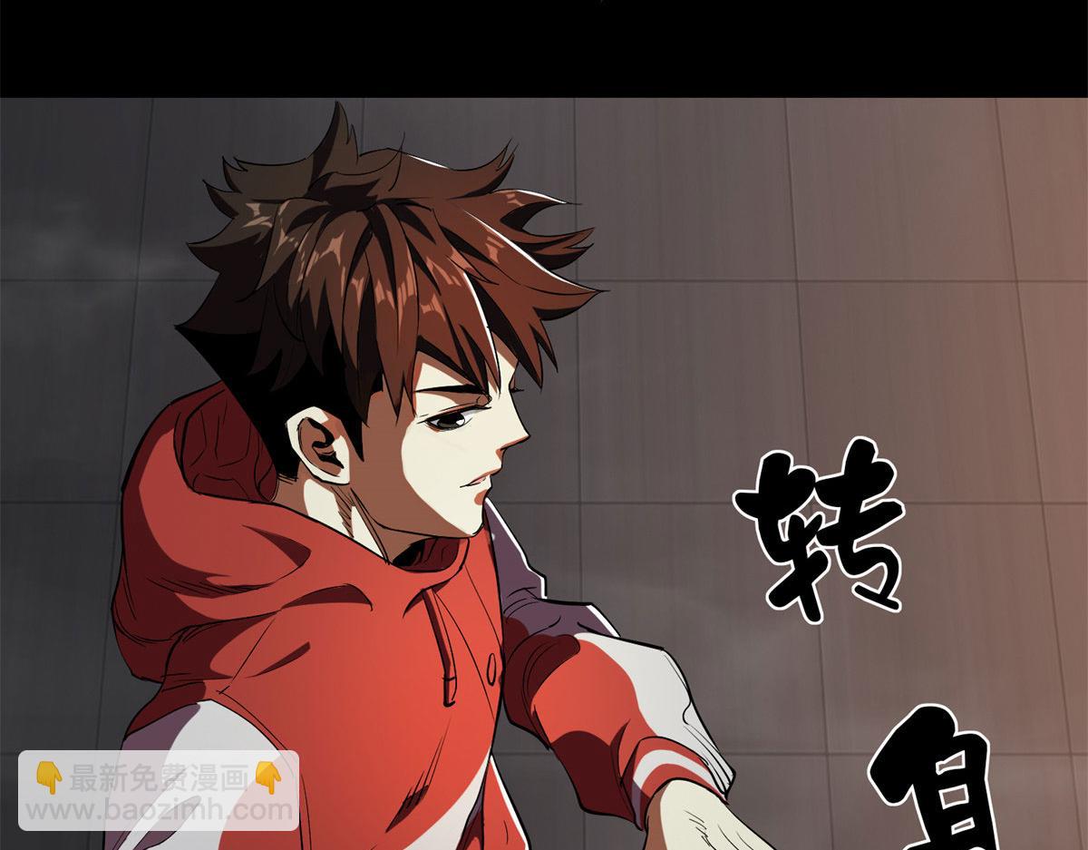 03 初次转动轮盘！85