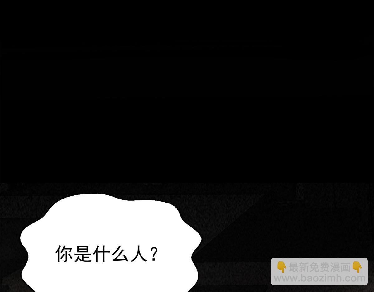 03 初次转动轮盘！9