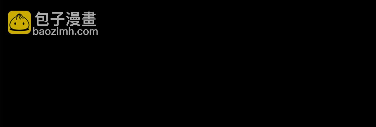 04 我把运气渡给你146
