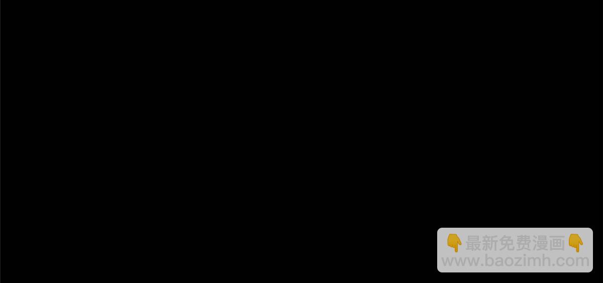 04 我把运气渡给你160