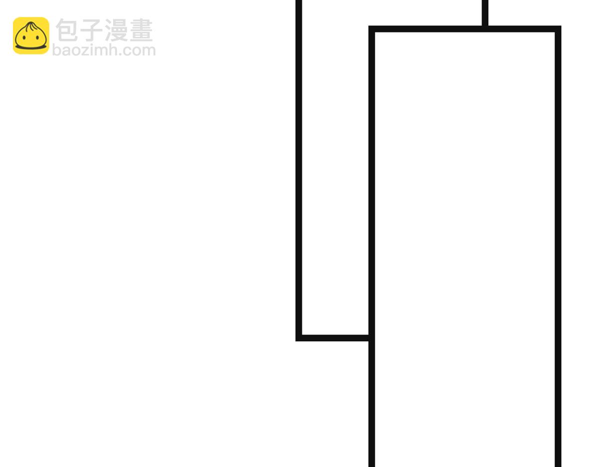 04 我把运气渡给你76