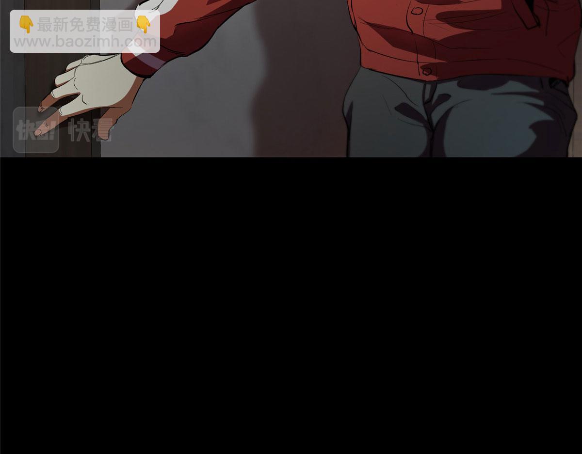 04 我把运气渡给你88
