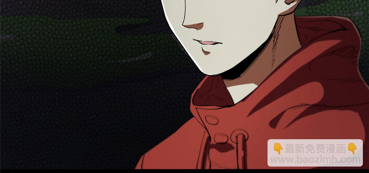 04 我把运气渡给你98