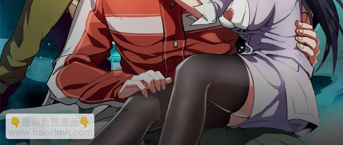 11 二选一1