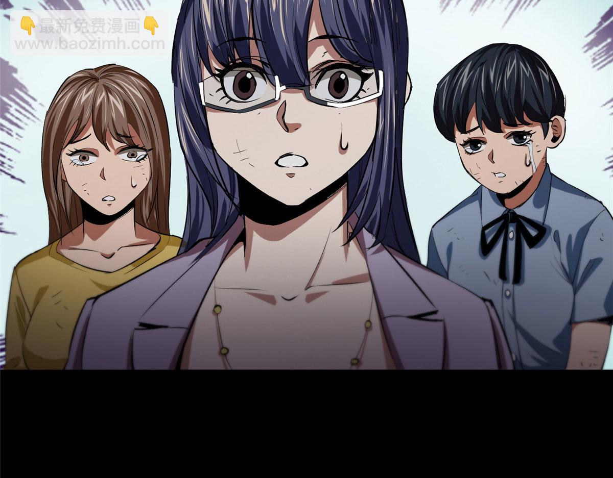11 二选一114