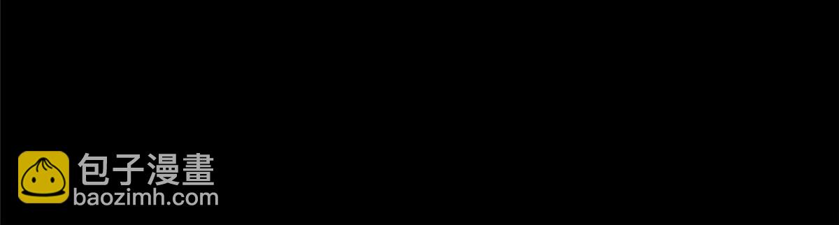11 二选一115
