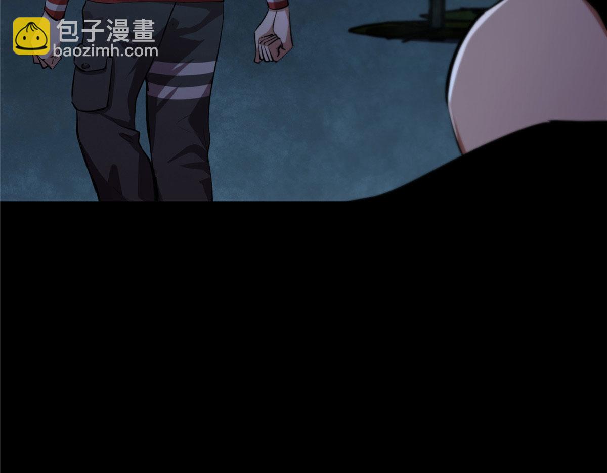 11 二选一12