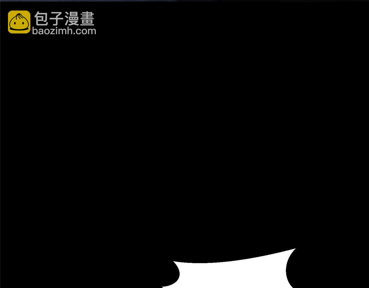 11 二选一120