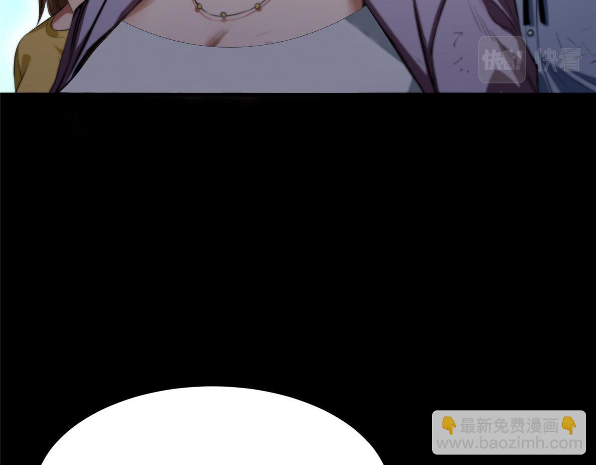 11 二选一123