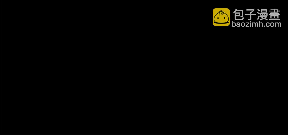 11 二选一132