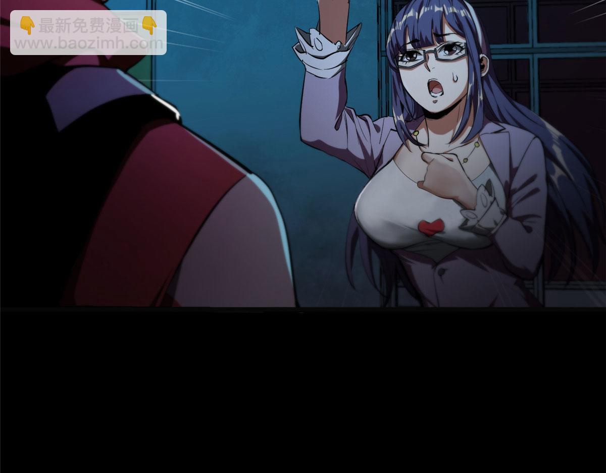 11 二选一135