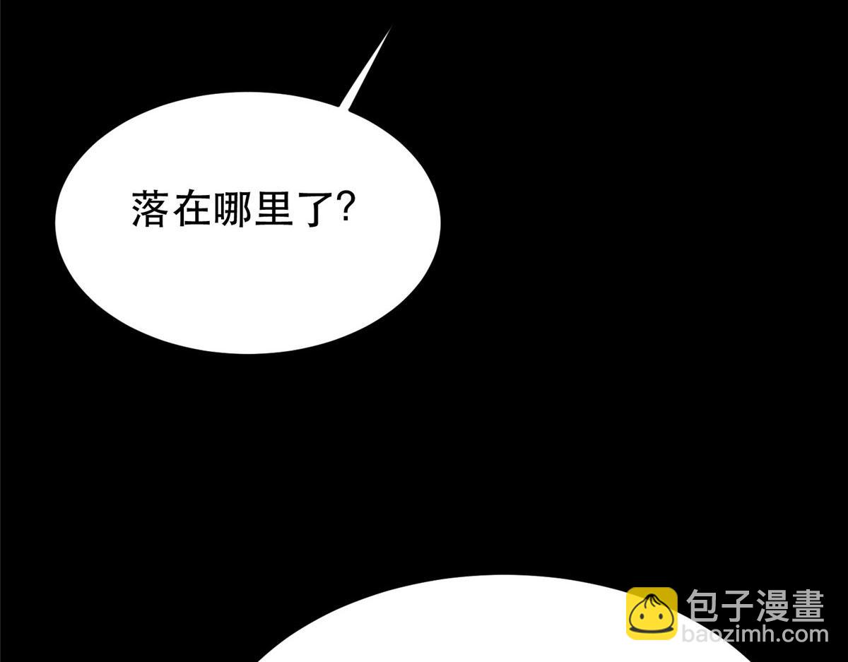 11 二选一139