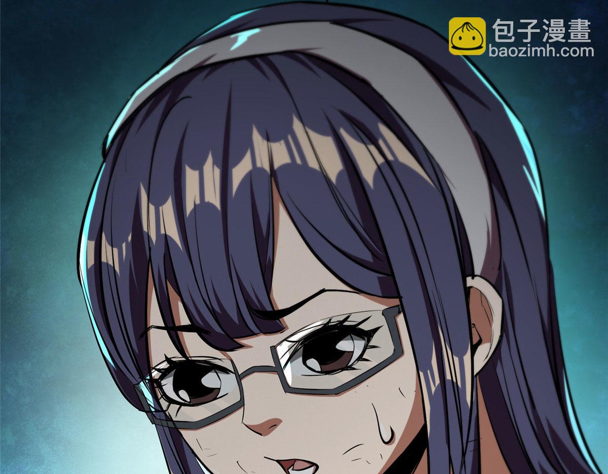 11 二选一141
