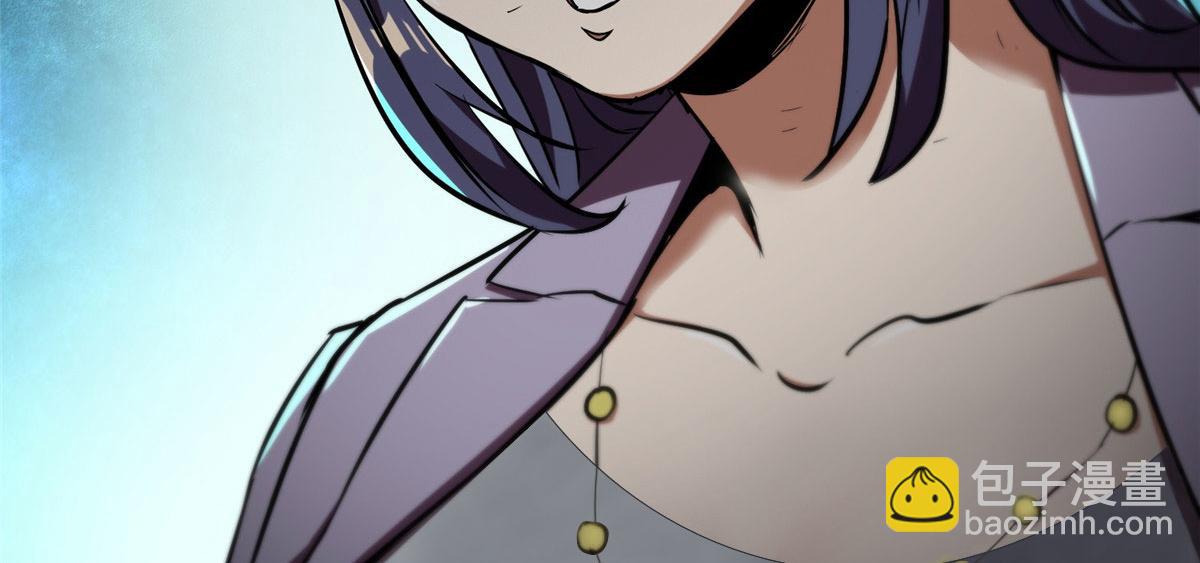 11 二选一142